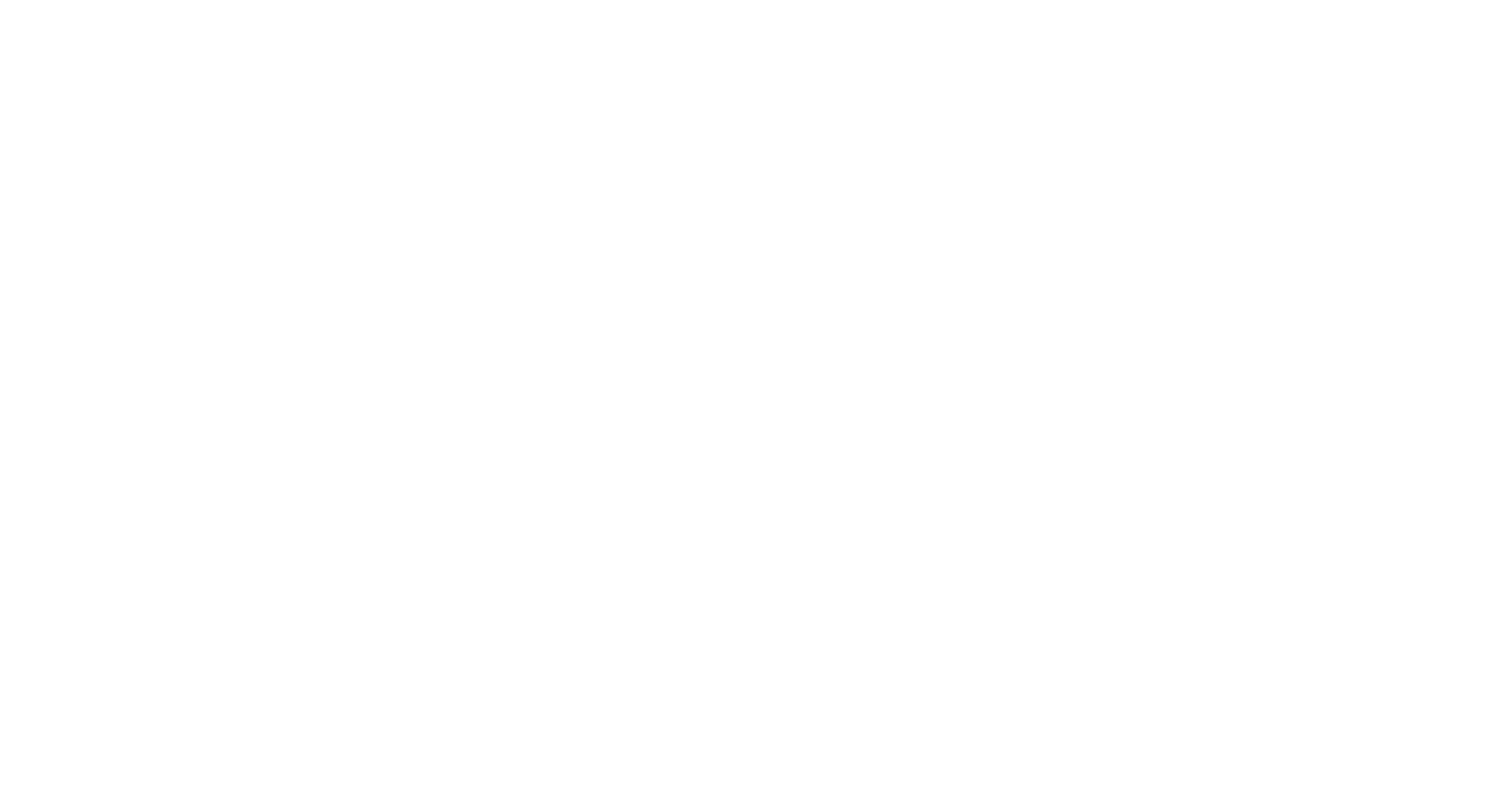 Logo for Unicorn Primary School